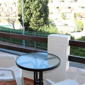 Appartement Portofino Spanje