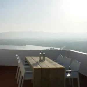 ** Gasthuis Casa El Sueno Spanje